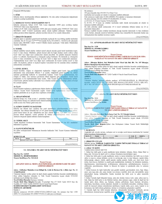 Register Newspaper 02